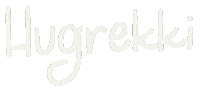 Krot Sjalfsast Sticker