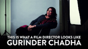 film director GIF