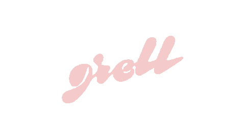 Guam Grell Sticker by Royce Hare