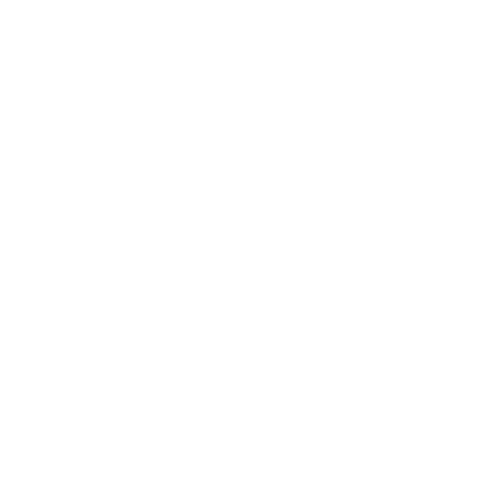 scarpa-villas giphyupload love travel italy Sticker
