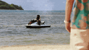 tbs GIF by Wrecked