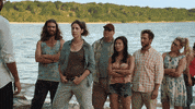tbs GIF by Wrecked