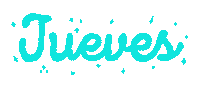 Day Week Sticker by Talleres a Color