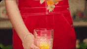 Just Friends GIF by Audrey Mika