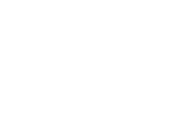 TrojanCondomsUK love party summer sticker Sticker