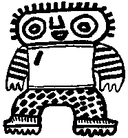 Safe Sex Art Sticker by Condomerie