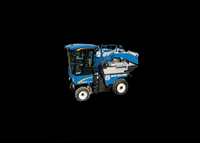 newhollandnorthamerica wine grapes vineyard new holland GIF