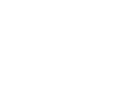 Spring Break Sticker by Real Deals Corporate