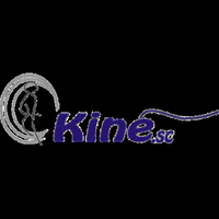 Kinesc GIF