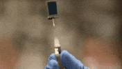 technology energy GIF by Harvard University
