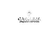 carolinacalcados carolina palotina palotina esportes carolina calçados Sticker