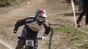 Mountain Bike GIF by Outside TV