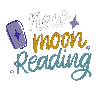 Practical Magic Sticker