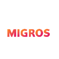 Sticker by Migros_Bank