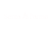 Cumhuriyet Sticker by Santa Farma Ilaç