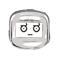 Implardigital Sticker by implar