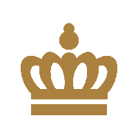 Salem Palace Sticker by Schlösser und Gärten Baden-Württemberg