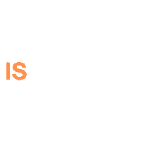 Progress Grounders Sticker by TheGroundAustralia