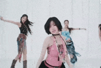 Fun Asa GIF
