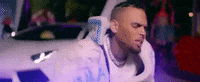 chris brown GIF by DJ Khaled