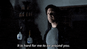 GIF by The Last Man On Earth