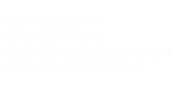 Sumktn Atarlı Sticker