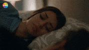 Aras Bulut Iynemli Dizi GIF by Show TV