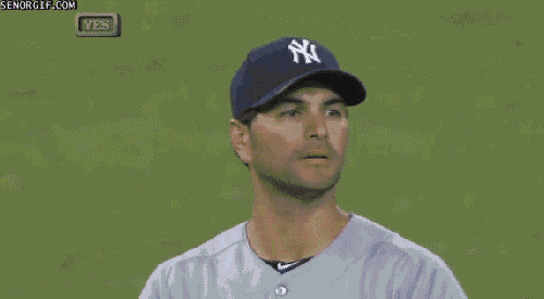 baseball fail GIF by Cheezburger