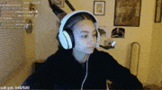 Dance Rollie GIF