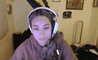 Tweak Rage GIF