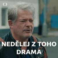 Yoga Joga GIF by Česká televize