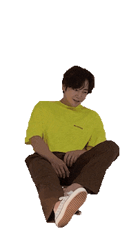 Jks Sticker by 장근석 (Jang Keun-suk)