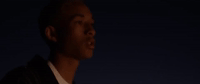 jaden smith can cowboys cry GIF by Harry Hudson