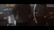 music video singing GIF by Pure Noise Records
