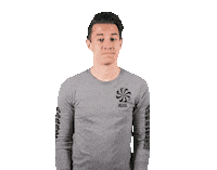 mattdohertydesign design good nice great Sticker