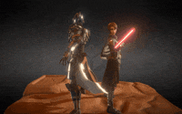 3d GIF by sketchfab