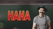 Back To School GIF by Sethward