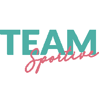 fitmumfrance sport fitness run france Sticker