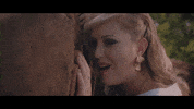 Band Mountain GIF by Sony Music Africa