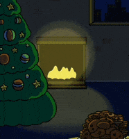 Happy Fun GIF
