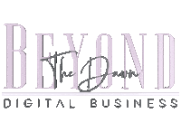 Beyond_thedawn blog beyondthedawnblog dawnblog dawn blog Sticker