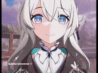 Firefly Nod GIF