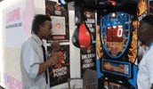 Hit Me South Africa GIF by A Reason To Feel