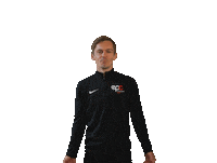 epcoaching  Sticker