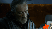 lock load GIF