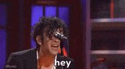 The 1975 Snl GIF by Saturday Night Live