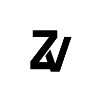 Logo Zadig Sticker by zadigetvoltaire
