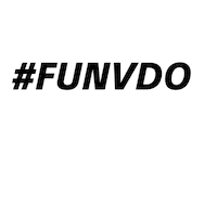 Video Recording Sticker by sonysingapore