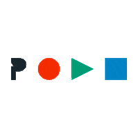 Video Transform Sticker by Pomo production