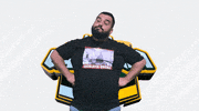 Esports GIF by LigaCanaria